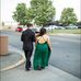 Tiana Holmes - Facebook