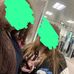 Tiana Holmes - Facebook