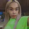 Tianna Holmes315 - @tiannaholmes3 - TikTok