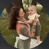 Tianna Holmes - @tianna.holmes0 - TikTok