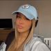 Tianna Holmes - Facebook