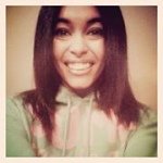 Tianna Holmes - @tee_gottem_chosen - Instagram