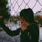 Tianna Holmes - @tiannaholmesy638 - Instagram