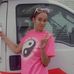 Tianna Holmes - Facebook