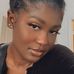 Tianna Holmes - Facebook