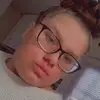 Tianna Holmes - @tiannaholmes1 - TikTok