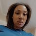Tianna Holmes - Facebook