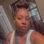 Tianna Holmes - @nyprettychik917 - Instagram