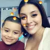 Tianna Holmes - @tiannaholmes70 - TikTok