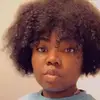 Tianna Holmes - @tirenne26 - TikTok