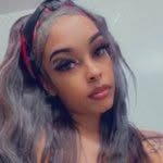 Tianna Holmes - @tianna.holmes.984_ - Instagram