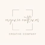 Tianna Holmes - @organicoutlinescreativeco - Instagram