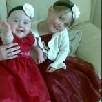 Tiana Mann - Facebook
