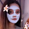 Tiana Mann ❤️ - @tiana.mann - TikTok