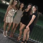 Tianna Hiwalani Mann - Facebook