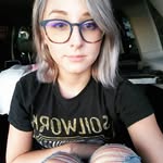Tianna Mann - @tiannamann - Instagram