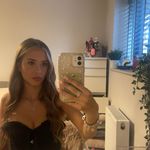 @tiannamann_ - Instagram