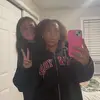ur mom - @tianna.mannnn - TikTok