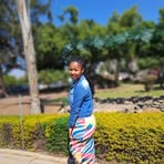 Mai Tianna Marks - Facebook
