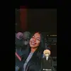Tiana Marks416 - @tianamarks416 - TikTok