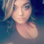 Tianna Marks - Facebook