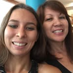Tianna Marks - Facebook