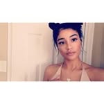 Tianna Marks - @markstianna - Instagram