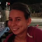 Tianna Marks - Facebook