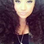 Tianna Marks - Facebook