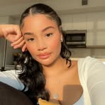 Tianna Marks - Facebook