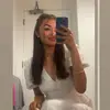 Tianna - @tiannamark_spamz - TikTok