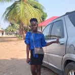 Tiannah Marks - Facebook
