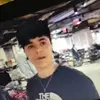 tiannamarks16 - @tiannamarks16 - TikTok