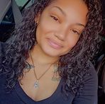 Tiana Mathis - Facebook