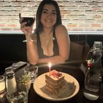 Tianna Mathis - Facebook