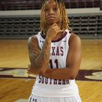 Tianna Mathis - Facebook