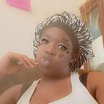 Tianna Mathis - Facebook