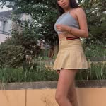 Tiana Mcdaniel - @tianamcdaniel2 - Instagram