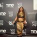 Tiana McDaniel - Facebook