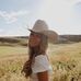 Tiana Mcdaniel - Facebook