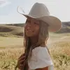 Tiana McDaniel - @tianamcdaniel - TikTok