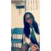 Tianna Mcdaniel - Facebook