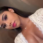 Tianna McDaniel - @tiannamcdjm__ - Instagram