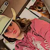 karma - @tiannameyer - TikTok
