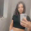 Tiana Meyer - @tiana_marie03 - TikTok