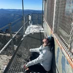 Tianna M Meyer - @sharkbae8 - Instagram
