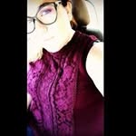 Tianna M Meyer - @tiannameyer82 - Instagram