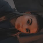 Tianna Meyer - @tiannameyer236 - Instagram
