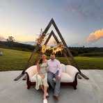 Tianna Meyer - Facebook