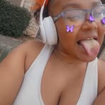 Tianna Meyer - Facebook